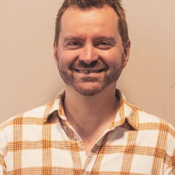 Kenneth Decker Kenneth Decker